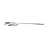 SCALA UZKODU/DESSERT  FORK , NER.TĒR., WMF