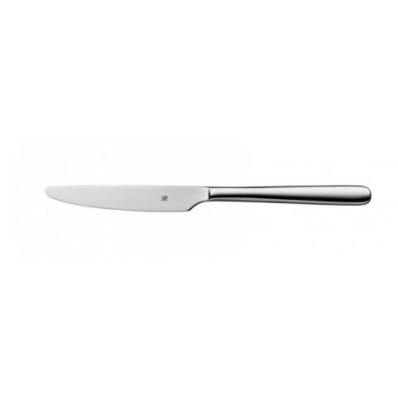 SCALA UZKODU/DESSERT  KNIFE , NER.TĒR., WMF