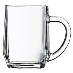 HAWORTH ALUS KAUSS 30CL,...