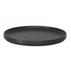 GEO DINING  PLATE  26CM,...