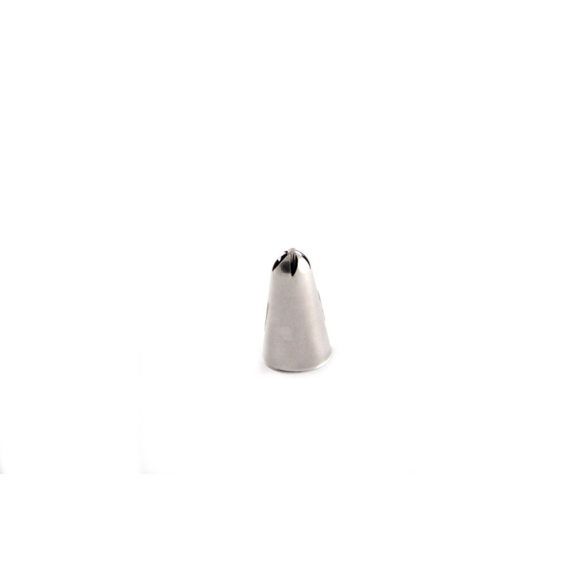 BX0048 BX0048