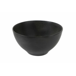 SEASONS black  a bowl...
