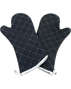 VIRTUVES CIMDS KOKVILNAS...