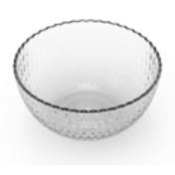 PAMPILLE CAURSPĪDĪGA A BOWL...