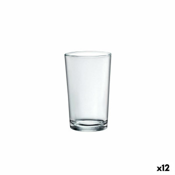 BB_S2710448