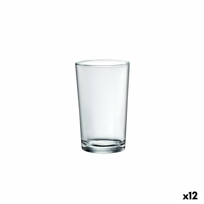 BB_S2710448