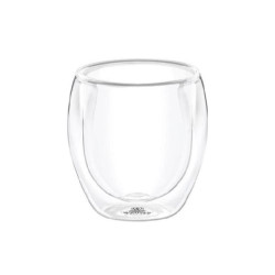 DUBULTSIENU СТАКАН  100ML,...