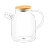 ЧАЙНИК  1600ML, TERMOSTIKLS, Wilmax