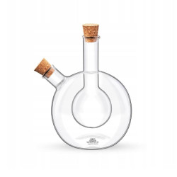 EĻĻAS/ETIĶA PUDELE 300/60ML...