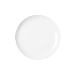 OLIVIA ROLLED RIM MAIZES...