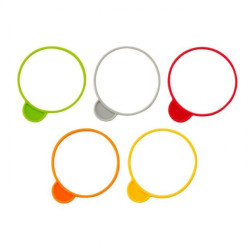 DELICIA SAITES ĒDIENA...