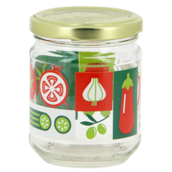 PACHINO БАНКА  200ML, AR...