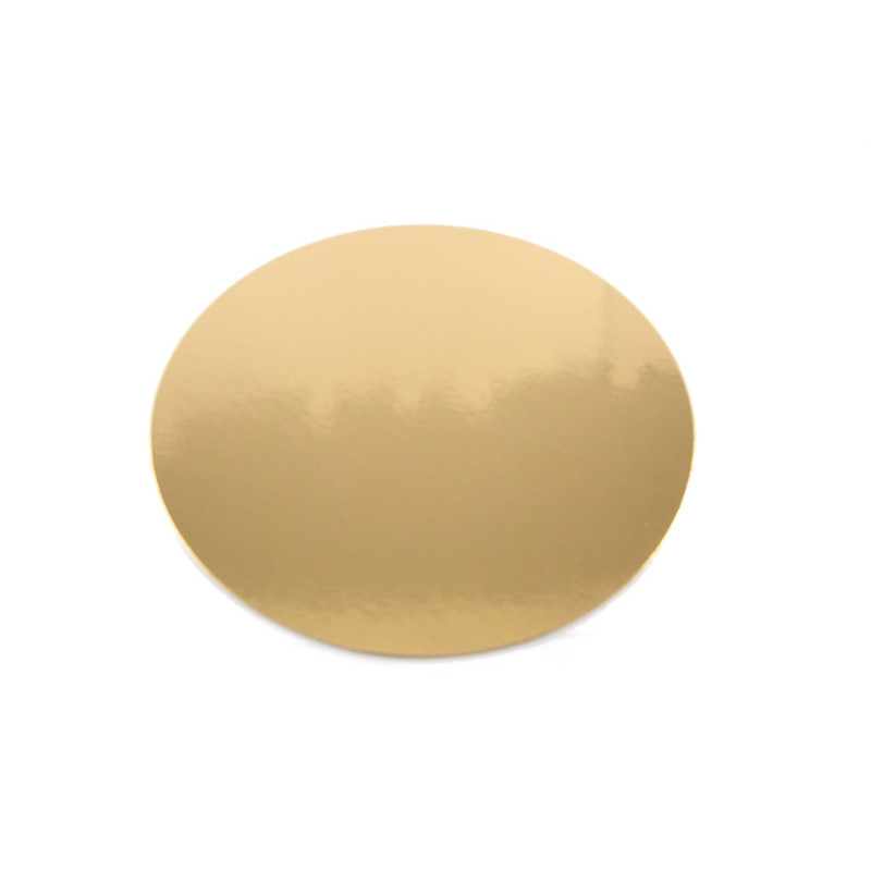 P002018 P002018