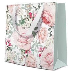 GIFT PACKAGE  17X17X6CM,...