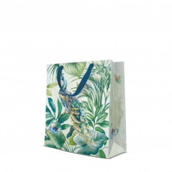 GIFT PACKAGE  20X25X10CM...