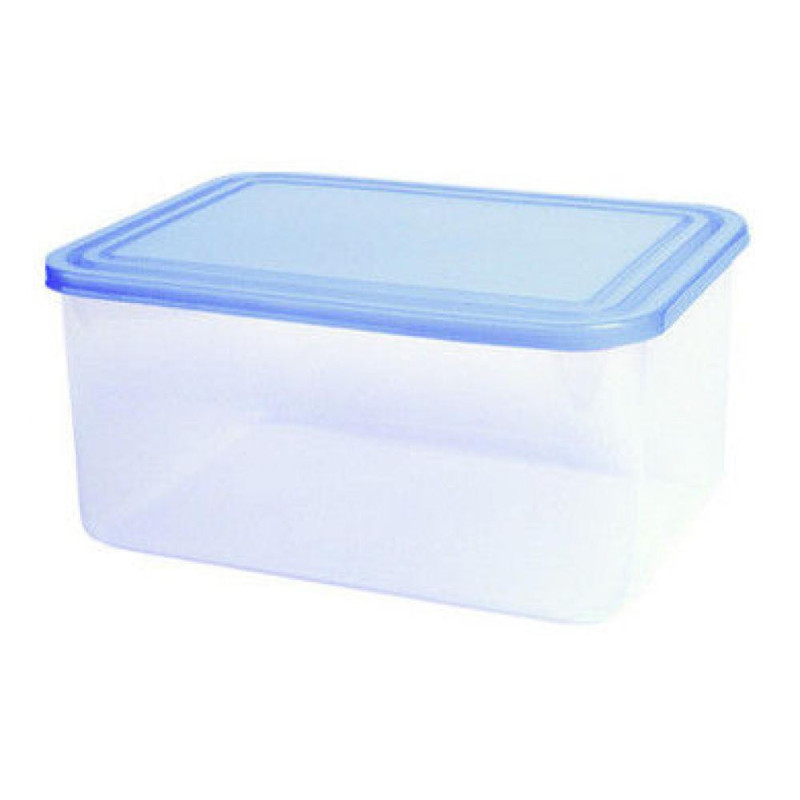 CAPACITY  PRODUKTU UZGLABĀŠANAI 1,2L