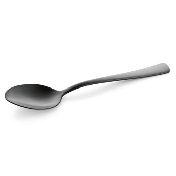 DE123620002