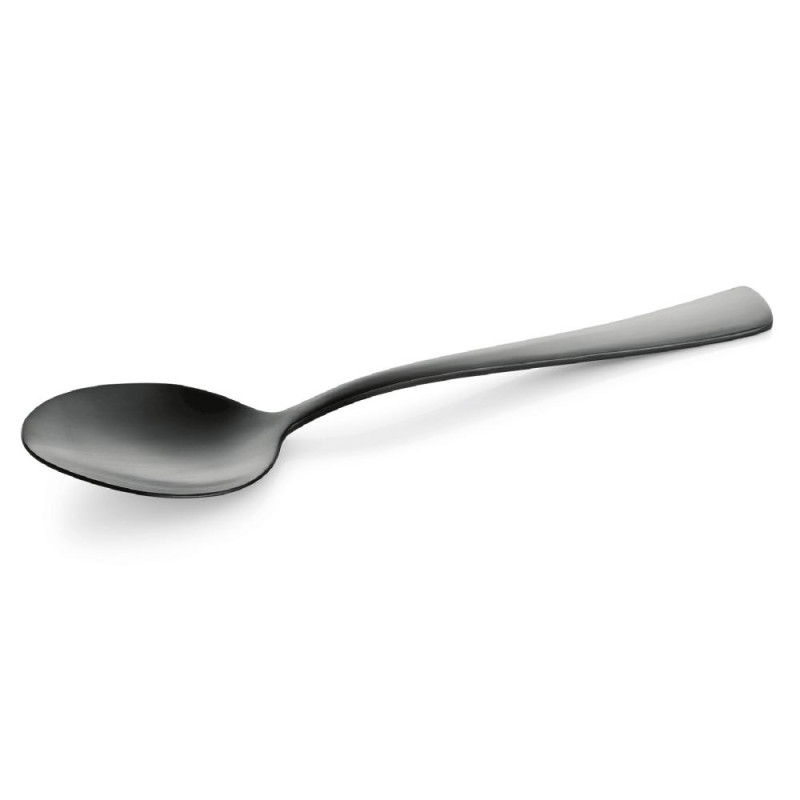 DE123620002