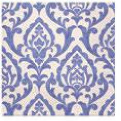 NAPKINS  33X33 PORTUGUESE...