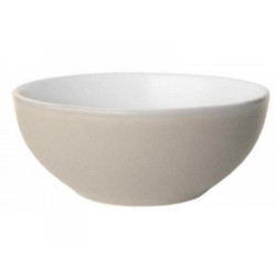 CESIRO СУПОВАЯ  МИСКА 21CM,...