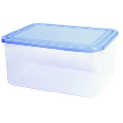 CAPACITY  PRODUKTU...