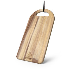 Cutting board 48x24x1.5 cm...