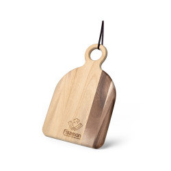 Cutting board 31x20x1.5 cm...