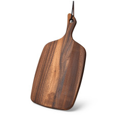 Cutting board 48x24x1.5 cm...
