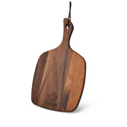 Cutting board 41x24x1.5 cm...