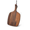 Cutting board 41x24x1.5 cm (acacia)
