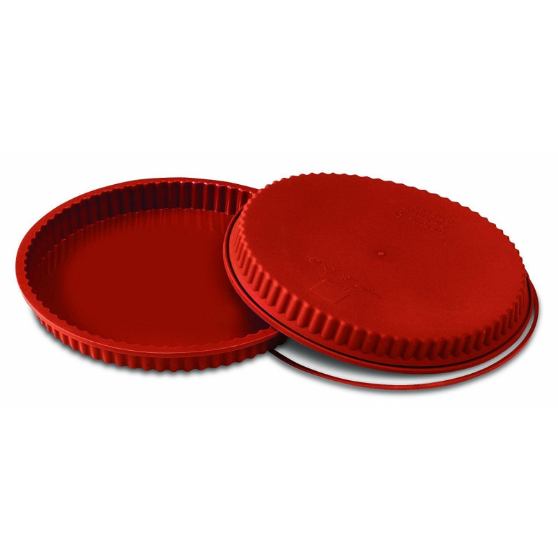 SFT424 SFT424