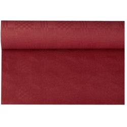 СТОЛОВЫЕ UTS 8X1.2M, BORDO...