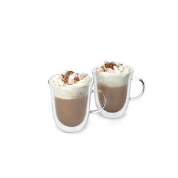 GB40LCDWHCMUG2PC
