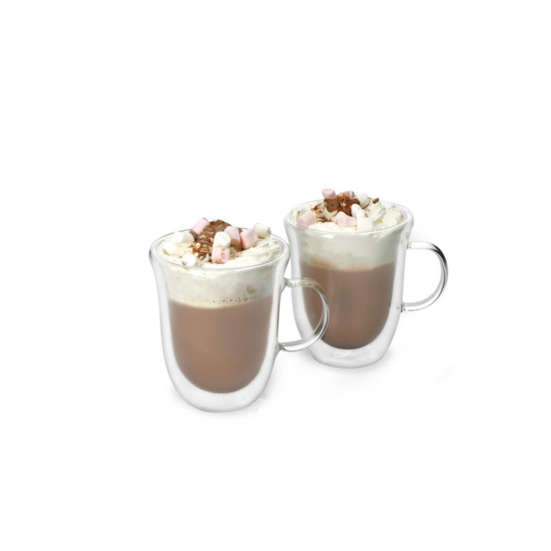 GB40LCDWHCMUG2PC GB40LCDWHCMUG2PC