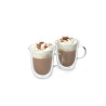 GB40LCDWHCMUG2PC