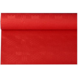 DINING ROOMSUTS 8X1.2M,...