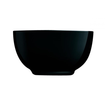FR01P0861