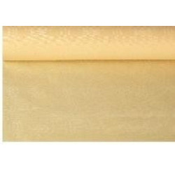 DINING ROOMSUTS 8X1,2M,...