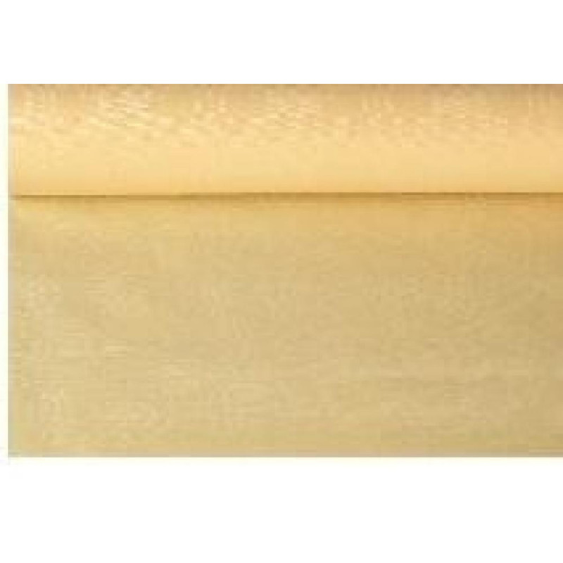 GALDAUTS 8X1,2M, KREMKRĀSAS 0,477 KG / IEPAK., Pap Star