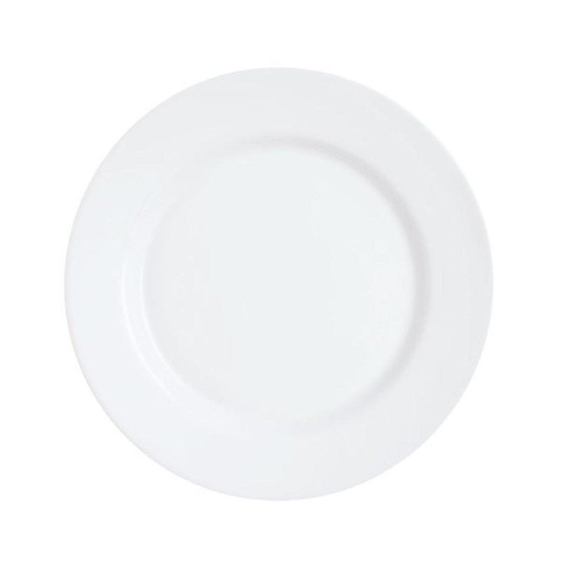 FR01P0157 FR01P0157