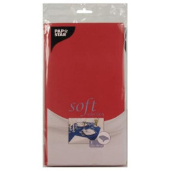 SOFT SELECTION СТОЛОВЫЕ UTS...