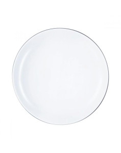 NATURALI DINING  PLATE...