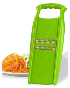 GRATER  ROKO POWERLINE, ZAĻA