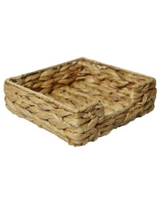 NATURAL SALVEŠU TURĒTĀJS...