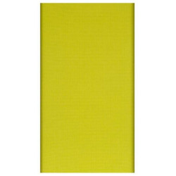 SOFT SELECTION СТОЛОВЫЕ UTS...