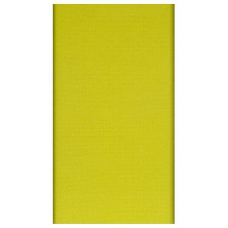 SOFT SELECTION СТОЛОВЫЕ UTS 120X180CM, GAIŠI ЗЕЛЕНЫЙ  0.159KG/IEP, Pap Star