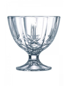 MALDIVES SALDUMTRAUKI 300ML...