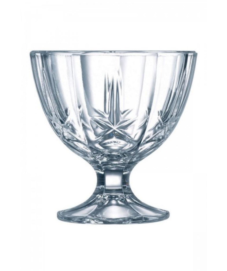 MALDIVES SALDUMTRAUKI 300ML K6 (AME N2321), Luminarc