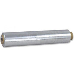 ALUMĪNIJA FOLIJA 30CMX100M...