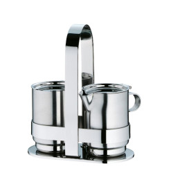 PURE CUKURTRAUKA UN KRĒJUMA...